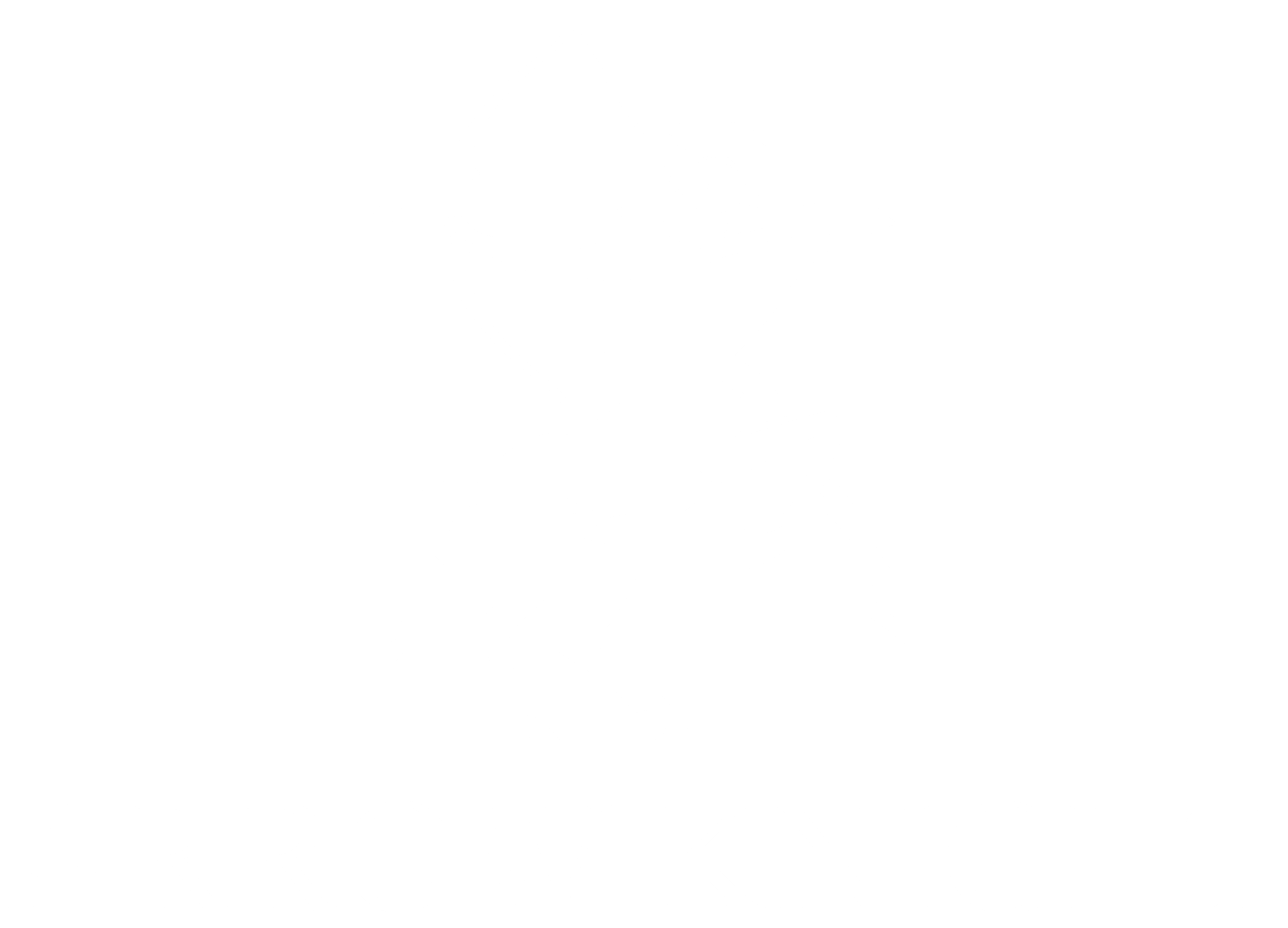 ARROWKNIGHT