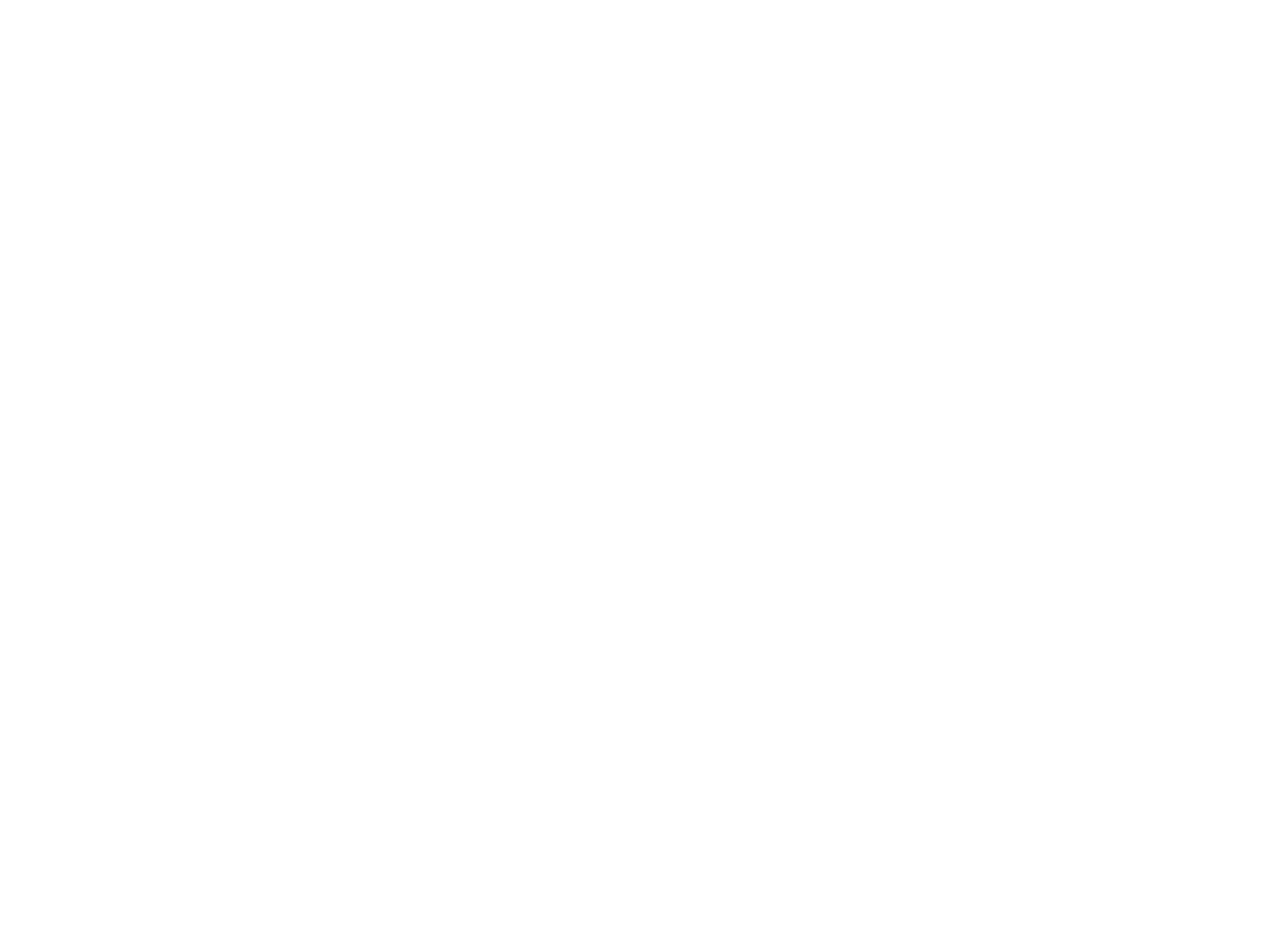 ARROWKNIGHT
